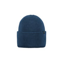 Haveno Beanie berretto da donda