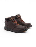 Bradley II Classic scarponcino da uomo