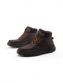 Bradley II Classic scarponcino da uomo