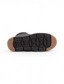 Bradley II Classic scarponcino da uomo