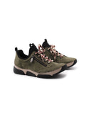 Sneaker da donna