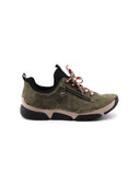 Sneaker da donna