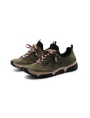 Sneaker da donna