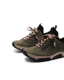 Sneaker da donna
