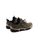 Sneaker da donna