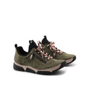 Sneaker da donna