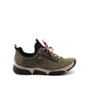 Sneaker da donna