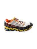 Ultra Raptor II scarpa da hiking uomo