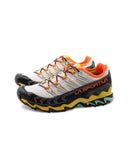 Ultra Raptor II scarpa da hiking uomo