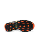 Ultra Raptor II scarpa da hiking uomo