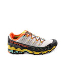 Ultra Raptor II scarpa da hiking uomo