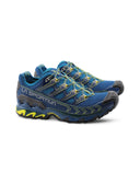 Ultra Raptor II scarpa hiking da uomo