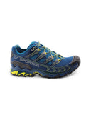 Ultra Raptor II scarpa hiking da uomo
