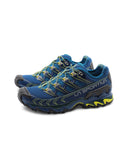 Ultra Raptor II scarpa hiking da uomo