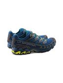 Ultra Raptor II scarpa hiking da uomo