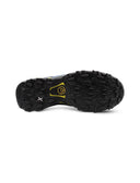 Ultra Raptor II scarpa hiking da uomo