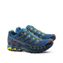 Ultra Raptor II scarpa hiking da uomo