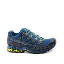 Ultra Raptor II scarpa hiking da uomo