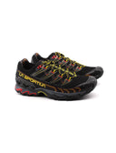 Ultra Raptor II scarpa da hiking uomo