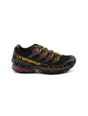 Ultra Raptor II scarpa da hiking uomo