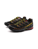 Ultra Raptor II scarpa da hiking uomo