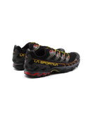 Ultra Raptor II scarpa da hiking uomo