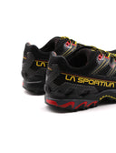 Ultra Raptor II scarpa da hiking uomo