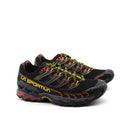 Ultra Raptor II scarpa da hiking uomo