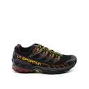 Ultra Raptor II scarpa da hiking uomo