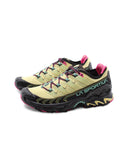 Ultra Raptor II scarpa da hiking donna