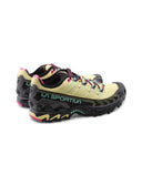 Ultra Raptor II scarpa da hiking donna