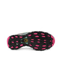 Ultra Raptor II scarpa da hiking donna