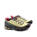 Ultra Raptor II scarpa da hiking donna