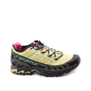 Ultra Raptor II scarpa da hiking donna