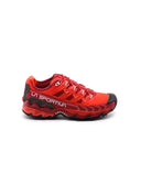 Ultra Raptor II scarpa da hiking donna