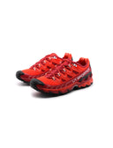 Ultra Raptor II scarpa da hiking donna