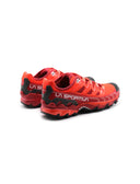 Ultra Raptor II scarpa da hiking donna
