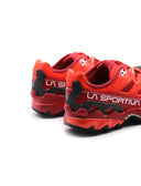 Ultra Raptor II scarpa da hiking donna
