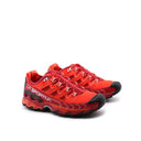 Ultra Raptor II scarpa da hiking donna