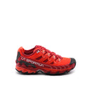 Ultra Raptor II scarpa da hiking donna