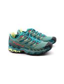 Ultra Raptor II W trail running donna