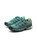 Ultra Raptor II W trail running donna