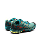 Ultra Raptor II W trail running donna