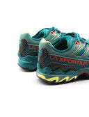 Ultra Raptor II W trail running donna