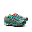 Ultra Raptor II W trail running donna