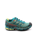 Ultra Raptor II W trail running donna