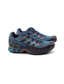Ultra Raptor II Gtx scarpa hiking uomo