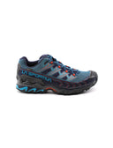Ultra Raptor II Gtx scarpa hiking uomo