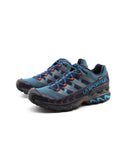 Ultra Raptor II Gtx scarpa hiking uomo