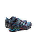 Ultra Raptor II Gtx scarpa hiking uomo